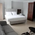 Animos Butik Otel