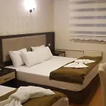 Animos Butik Otel